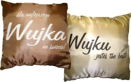 poduszka-prezent-dla-cioci-dla-wujka-ciocia-wujek