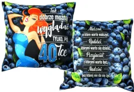 poduszka-na-urodziny-18-30-40-50-60-jubileusz