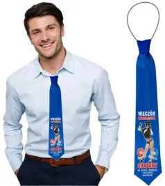 krawat-na-wieczor-kawalerski-kawalerskie-5wzorow