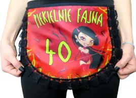 fartuszek-fartuch-krotki-z-koronka-na-urodziny-18-30-40-50-60-osiemnastka