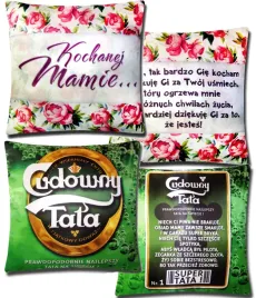2-poduszki-na-dzien-matki-dzien-ojca-dla-taty-mamy