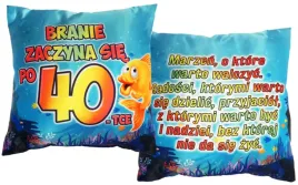 poduszka-prezent-na-urodziny-18-30-40-50-60-on-ona