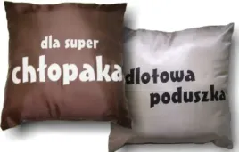 poduszka-prezent-na-dzien-chlopaka-dla-faceta-duza
