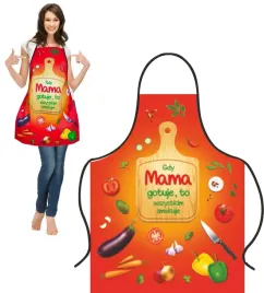 w-dniu-matki-dla-mamy-fartuch-kuchenny-dzien-ojca-taty-mama-i-tata-urodziny