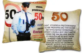 poduszka-prezent-na-urodziny-18-30-40-50-60-wzory
