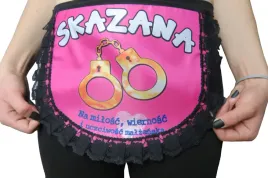 wieczor-panienski-panienskie-sexi-fartuszek-slub