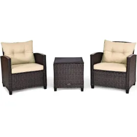 zestaw-mebli-ogrodowych-stolik-2-fotele-rattan