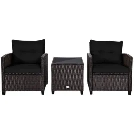 zestaw-mebli-ogrodowych-stolik-2-fotele-rattan