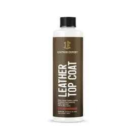 top-coat-lakier-bezbarwny-do-skory-250ml-polmat