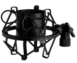 kosz-antywibracyjny-do-mikrofonu-43-47-shock-shm1-do-novox-nc1-trust-starzz
