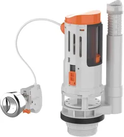 zawor-zwrotny-ibergrif-1-m20522-r1