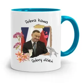 kubek-blekitny-prezydenta-andrzej-duda-dobra-kawa