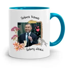 kubek-blekitny-prezydenta-andrzej-duda-dobra-kawa
