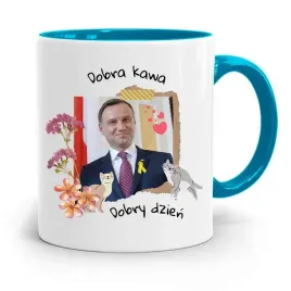 kubek-blekitny-prezydenta-andrzej-duda-dobra-kawa