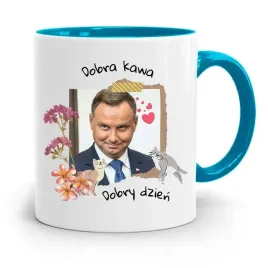 kubek-blekitny-prezydenta-andrzej-duda-dobra-kawa