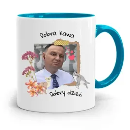 kubek-blekitny-prezydenta-andrzej-duda-dobra-kawa