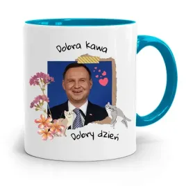 kubek-blekitny-prezydenta-andrzej-duda-dobra-kawa