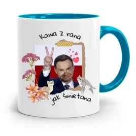 kubek-blekitny-prezydenta-andrzej-duda-kawa-z-rana
