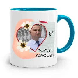 kubek-blekitny-prezydenta-andrzej-duda-pis-zdrowie