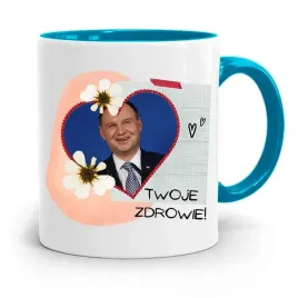 kubek-blekitny-prezydenta-andrzej-duda-pis-zdrowie