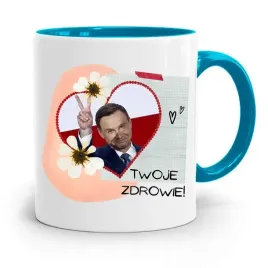 kubek-blekitny-prezydenta-andrzej-duda-pis-zdrowie
