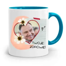 kubek-blekitny-prezydenta-andrzej-duda-pis-zdrowie