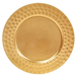 podstawka-pod-talerz-podtalerz-15x33x33-zoty