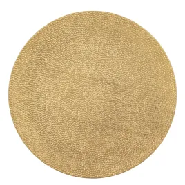podstawka-pod-talerz-podtalerz-2x33x33-zoty