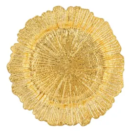 podstawka-pod-talerz-podtalerz-32x32x25-cm-zoty
