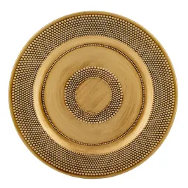 podstawka-pod-talerz-podtalerz-2x33x33-zoty