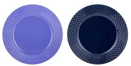podstawka-pod-talerz-podtalerz-2x33x33-granatowy
