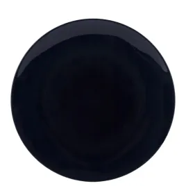 podstawka-pod-talerz-podtalerz-15x33x33-cm-granatowy