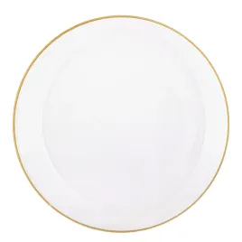 podstawka-pod-talerz-podtalerz-25x33x33-cm-transprarentny-zoty