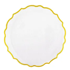 podstawka-pod-talerz-podtalerz-2x33x33-cm-transparentny-zoty