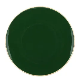 podstawka-pod-talerz-podtalerz-2x33x33-zielony