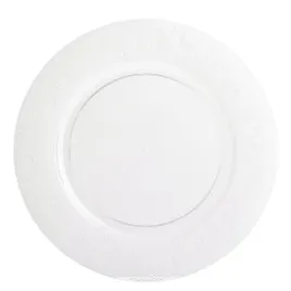 podstawka-pod-talerz-podtalerz-2x33x33-transparentny