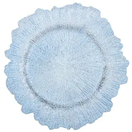 podstawka-pod-talerz-podtalerz-33x32x25-cm-niebieski