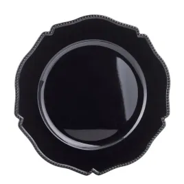 podstawka-pod-talerz-podtalerz-2x33x33-cm-czarny