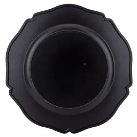 podstawka-pod-talerz-podtalerz-2x33x33-granatowy