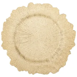 podstawka-pod-talerz-podtalerz-32x32x25-cm-szampaski