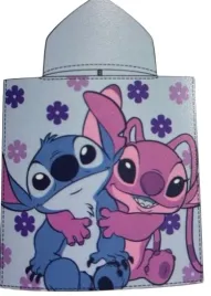 ponczo-lilo-i-stitch-recznik-plazowy-kapielowy-z-kapturem-poncho-stich