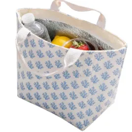 torba-termiczna-cool-mala-5-litrow-18x2x24-cm-torebka-sniadaniowa