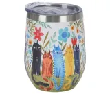 kubek-termiczny-termos-koty-330ml-marka-bez-marki