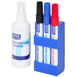zestaw-marker-do-bialej-tablicy-pisaki-sucho-scieralne