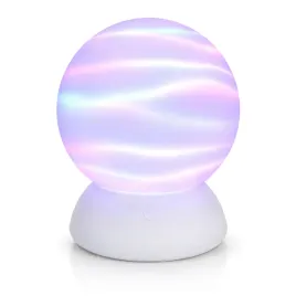 kula-lampa-dekoracyjna-led-o-13-cm-nastrojowa-wielokolorowa