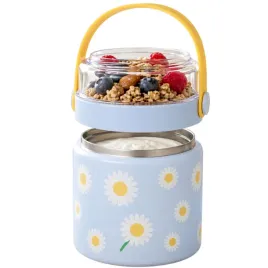 pojemnik-na-lunch-kubek-termiczny-na-jogurt-zupe-salatke-sniadaniowy-400ml