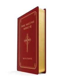 panie-naucz-nas-modlic-sie-bordo-zlocony-dl