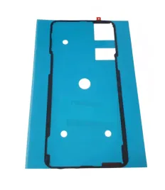 oryginalny-klej-tasma-klapki-pokrywy-baterii-oneplus-10t-5g-1101101671