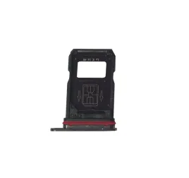 oryginalna-tacka-uchwyt-karty-sim-oneplus-7-pro-1071100196-szara
