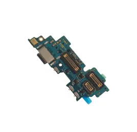 zlacze-plytka-usb-samsung-z-flip-f700-gh96-13071a-oryginalne